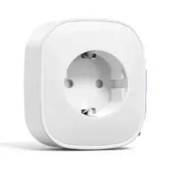 inteligentne-gniazdko-wi-fi-16a-sterowanie-monitorowanie-oszczednosc