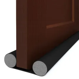 podwojna-uszczelka-do-drzwi-90-cm-szary-idealne-rozwiazanie