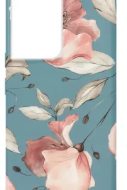 silikonowe-etui-do-samsung-galaxy-s21-ultra-z-nadrukiem