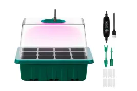 miniaturowy-zestaw-szklarniowy-z-timerem-i-oswietleniem-led