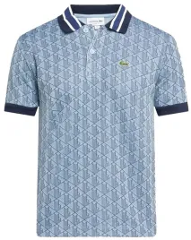 koszulka-meska-polo-z-krotkim-rekawem-lacoste-t-shirt-z-kolnierzem-r-m
