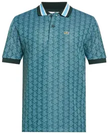 koszulka-meska-polo-z-krotkim-rekawem-lacoste-t-shirt-z-kolnierzem-r-s