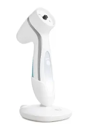 ageloc-lumispa-od-nu-skin-elektryczna-szczoteczka-do-twarzy-niebieska-p