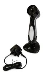 ageloc-lumispa-od-nu-skin-szczoteczka-do-twarzy-z-wtyczka-uk-czarna-p