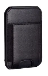 skorzany-portfel-magsafe-elegancki-uchwyt-na-karty-do-iphone-czarny