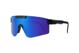 okulary-sportowe-przeciwsloneczne-unisex-uv400-lekka-ramka