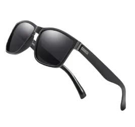 vintage-518-polaryzacyjne-okulary-przeciwsloneczne-dla-mezczyzn