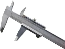 suwmiarka-200mm-noniuszowa-002-analogowa-metalowa-geko