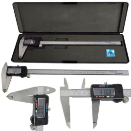 dokladna-suwmiarka-elektroniczna-300mm-0-01mm-ce-geko