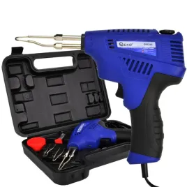 lutownica-transformatorowa-200w-led-3-tryby-pracy-walizka-g81215-geko