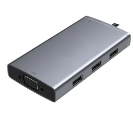 stacja-dokujaca-hub-8-w-1-szybki-transfer-danych-szara