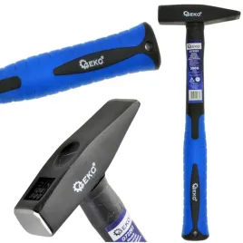 mlotek-slusarski-wlokno-szklane-geko-premium-300g-fiberglass