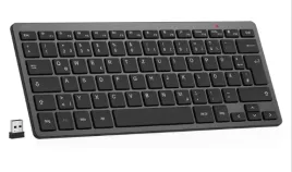 bezprzewodowa-klawiatura-hw098-ultracienka-czarna