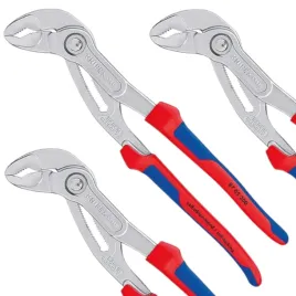szczypce-nastawne-cobra-300mm-87-05-300-chromowane-knipex