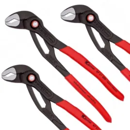 szczypce-cobra-8721250-250mm-knipex