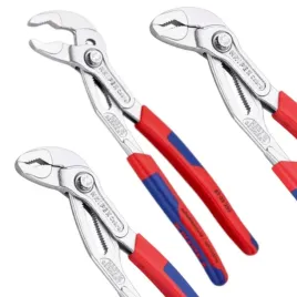 szczypce-do-rur-cobra-250mm-knipex