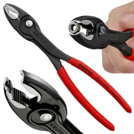 szczypce-chwytajace-nastawne-czolowe-200-mm-twingrip-knipex-82-01-200