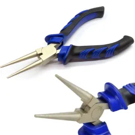 szczypce-okragle-160-mm-crv-premium-geko