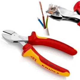 szczypce-boczne-z-duzym-przelozeniem-knipex-x-cut-vde-1000v