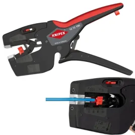 szczypce-do-izolacji-kabli-przewodow-knipex-nexstrip-1272190
