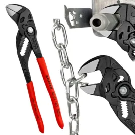 szczypce-klucz-cobra-nastawny-180mm-do-rur-z-regulacja-do-nakretek-2-w-1