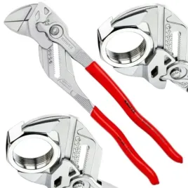 szczypce-klucz-nastawny-knipex-300mm-8603300