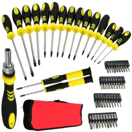 zestaw-srubokretow-wkretakow-59-elementow-bity-geko