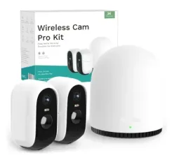 bezprzewodowy-system-bezpieczenstwa-2k-kamera-z-noktowizorem-2szt-biel