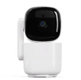 2k-kamera-wifi-z-funkcja-sledzenia-ruchu-360