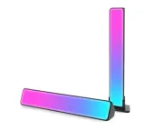 smart-flow-light-bar-inteligentna-lampa-rgb-led