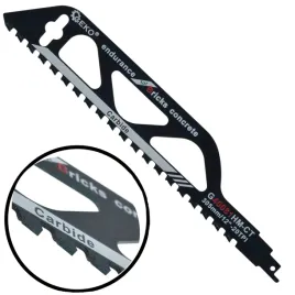 brzeszczot-do-pil-geko-305-mm-do-ciecia-gazobetonu-betonu-komorkowego