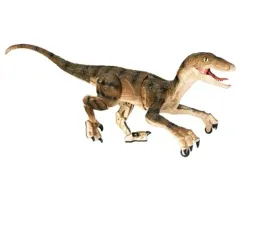 zdalnie-sterowany-dinozur-velocirapotor