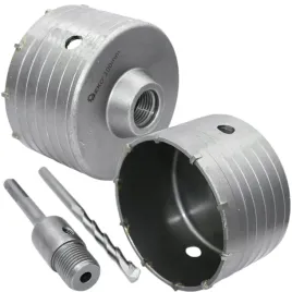 otwornica-korona-wiertarska-frez-do-betonu-100mm-sds-plus-g40005-geko