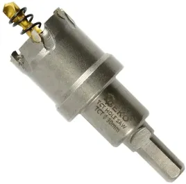 otwornica-do-metalu-koronka-widiowa-z-wiertlem-wiertlo-30-mm-geko