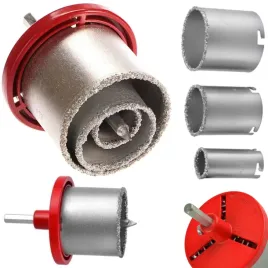 geko-otwornice-wolframowe-glazury-plytek-33-53-67-73-mm