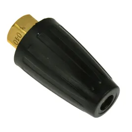 dysza-rotacyjna-turbo-hd-hds-250bar-do-myjki-cisnieniowej