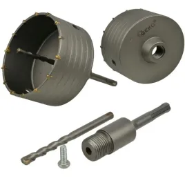 otwornica-frez-do-betonu-koronka-pod-puszke-120-mm-wiertlo-koronowe-geko