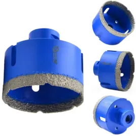 otwornica-diamentowa-68mm-wiertlo-do-puszek-betonu-gresu-m14-geko