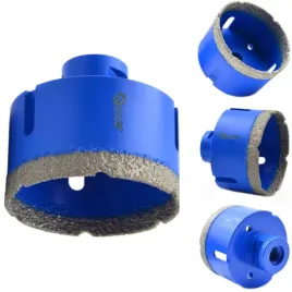 otwornica-diamentowa-82mm-wiertlo-do-puszek-betonu-gresu-m14-geko