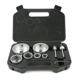 otwornice-wolframowe-do-glazury-plytek-22-73mm-geko