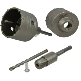 otwornica-frez-do-betonu-koronka-pod-puszke-80-mm-wiertlo-koronowe-geko