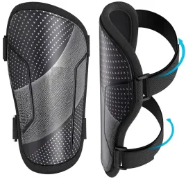 ochraniacze-pilkarskie-na-piszczele-dla-chlopcow-oslona-rozm-xs-czarne