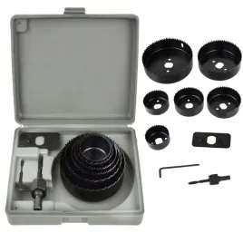 otwornica-do-drewna-plyt-gk-51-102mm-zestaw-8-elementow-geko