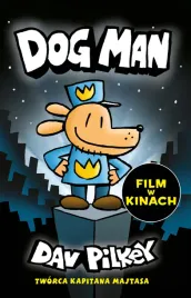 dogman-tom-1-dav-pilkey