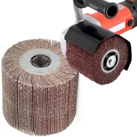 szczotka-lamelka-do-satyniarki-szlifierki-bebnowej-p120-120x100-geko