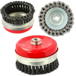 mocna-szczotka-druciana-czolowa-pleciona-125mm-geko