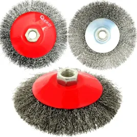 szczotka-druciana-boczna-125mm-m14-drut-stalowy-geko