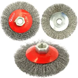 szczotka-druciana-m14-obrotowa-boczna-fi-100-mm-pleciona-hartowany-drut