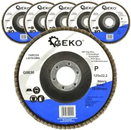 tarcze-do-szlifowania-lamelkowe-125mm-p120-5-sztuk