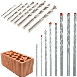 zestaw-wiertel-do-betonu-kamienia-3-10mm-8-elementow-geko